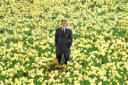 bigfish-photo_02.jpg