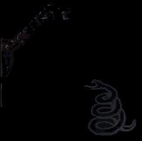 black album.jpg