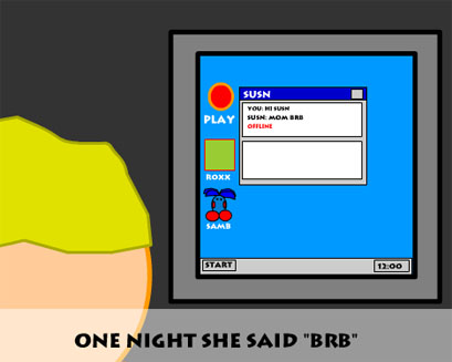 brb.jpg