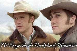 brokeback-mountain.jpg