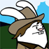 brokebackthumb2.gif