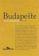 budapeste.jpg