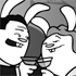 casabuncathumb.gif