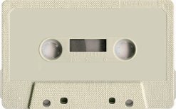 cassette.jpg