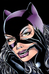catw1.gif