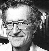 chomsky.jpg