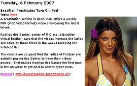 cica.jpg