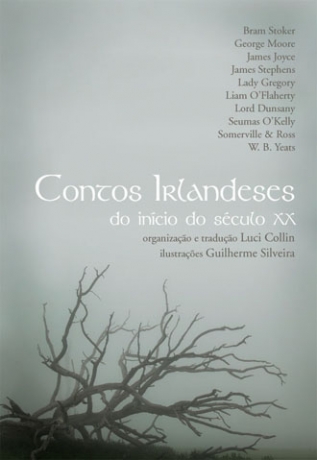 contos irlandeses