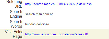 delicioso.jpg