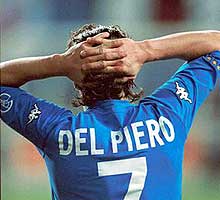 delpiero.jpg