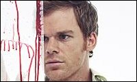 dexter.jpg