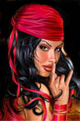 elektra.jpg