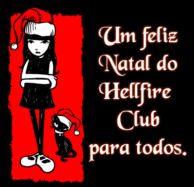 feliznatal.jpg