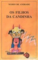 filhos.jpg