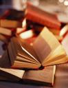 livros.jpg