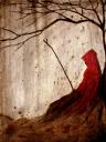 masque-of-the-red-death.jpg