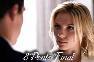 match-point-2.jpg
