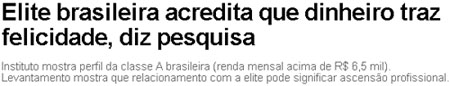 naodiga.jpg