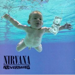 nevermind.jpg