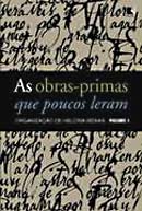 obras.jpg