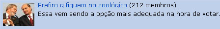 prefiro.jpg