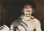 prodigy-breathe.jpg