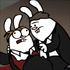 reservoirthumb01.gif