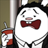 reservoirthumb02.gif