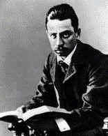 rilke.jpg