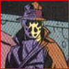 rorshqt.jpg