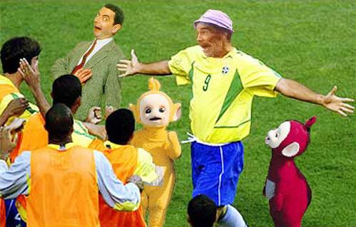 selecao03.jpg