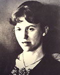 sylvia.jpg