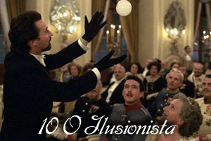 the_illusionist_009.jpg