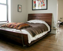 20050801(bed).jpg