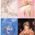 amano