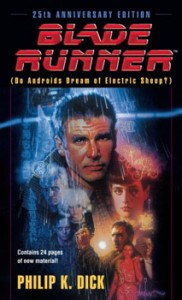 blade_runner