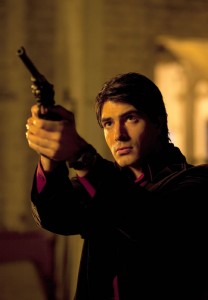 dylandog_03