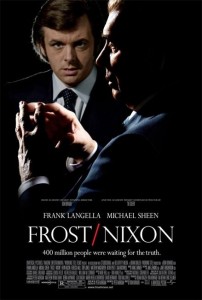 frost_nixon