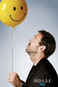 house_md_poster5