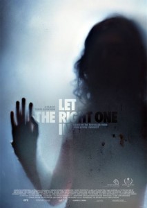 let_the_right_one_in_poster
