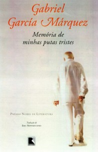 memoriademinhasputas