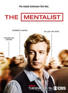 mentalist1