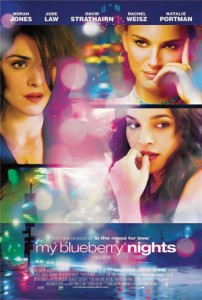 myblueberrynights_poster