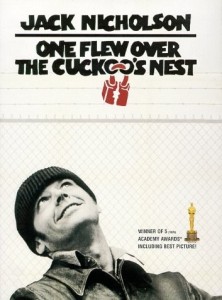 oneflewovercuckoosnest