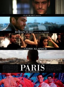 paris2008filmposter