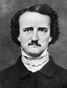 poe