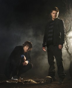 supernatural2