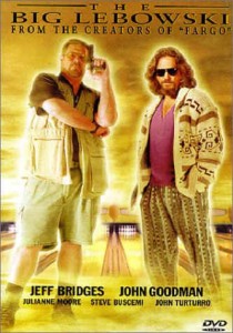 the_big_lebowski_6