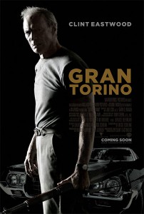 torino_poster