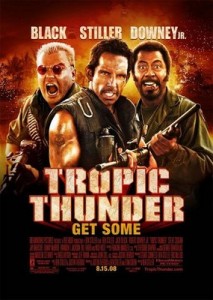 tropic-thunder-poster